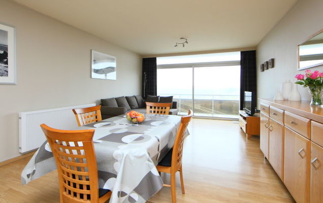 Residentie Astrid - Photo 4