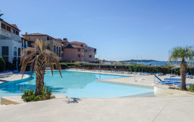 Les Rivages de Coudoulière - Photo 6