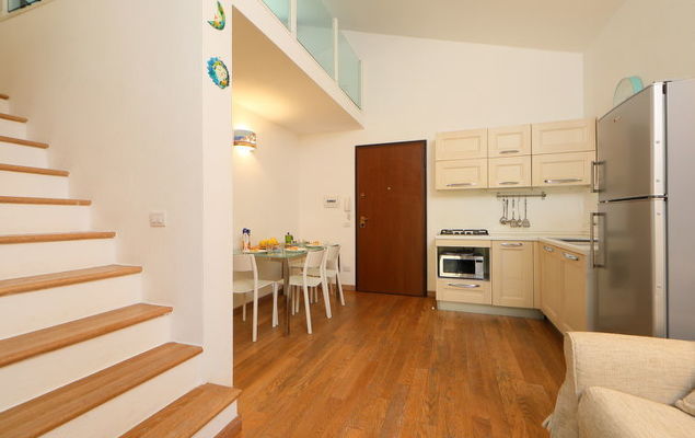 San Pietro Green - Photo 3