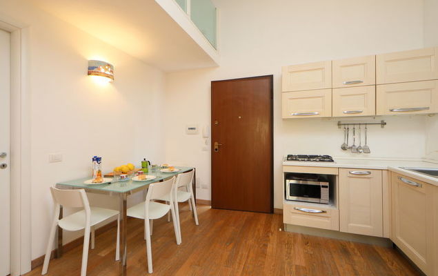 San Pietro Green - Photo 6