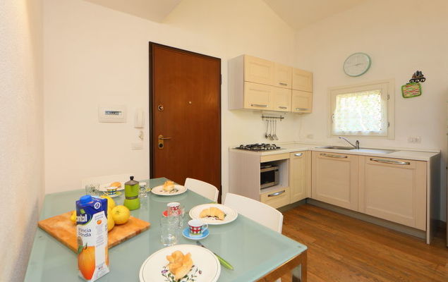 San Pietro Green - Photo 9