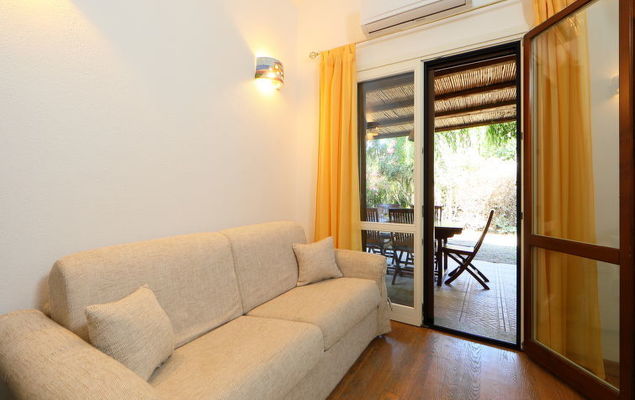 San Pietro Green - Photo 10