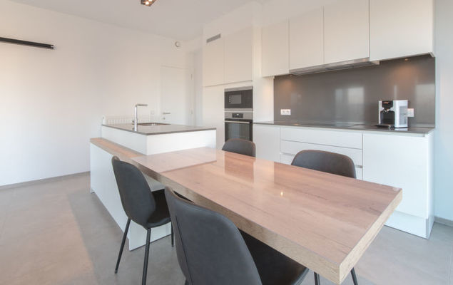 Baelskaai 25 - Photo 2