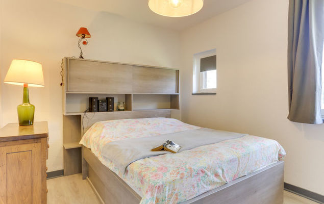 Les Hauts de Deauville - Photo 4