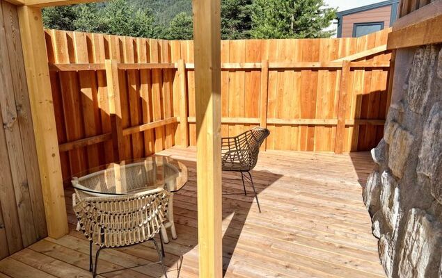 Sky-Chalet - Photo 31