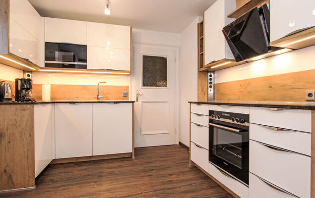 Aparthaus Bruck - Photo 3