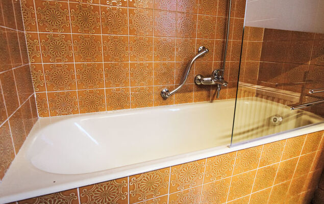 Aparthaus Bruck - Photo 15