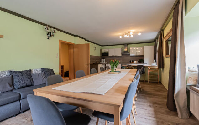 Charlotte/50604-002146-2020 - Photo 3