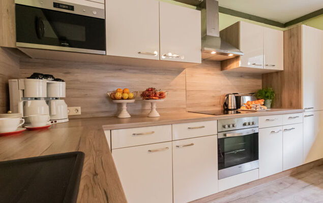 Charlotte/50604-002146-2020 - Photo 4