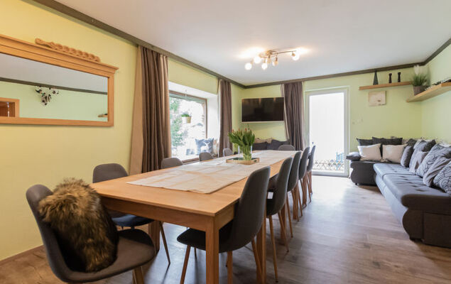 Charlotte/50604-002146-2020 - Photo 10