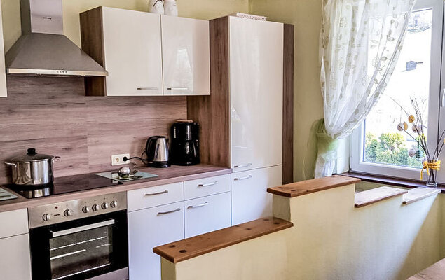 Charlotte/50604-002146-2020 - Photo 13