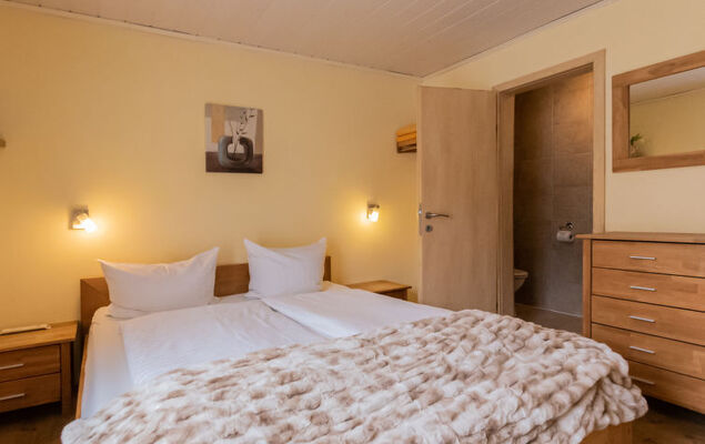 Charlotte/50604-002146-2020 - Photo 15