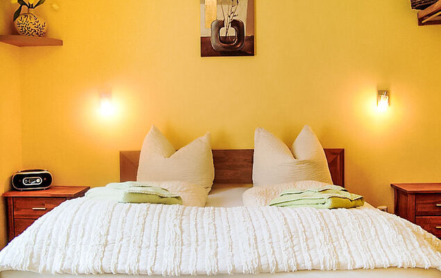 Charlotte/50604-002146-2020 - Photo 17