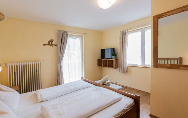 Charlotte/50604-002146-2020 - Photo 20