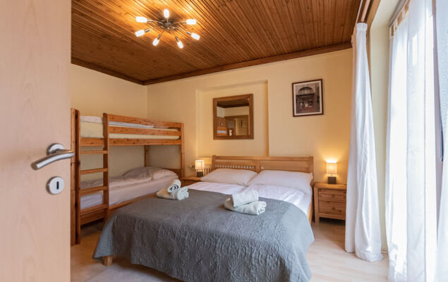 Charlotte/50604-002146-2020 - Photo 22