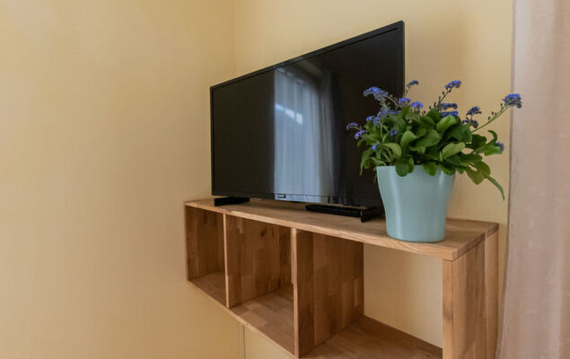 Charlotte/50604-002146-2020 - Photo 25