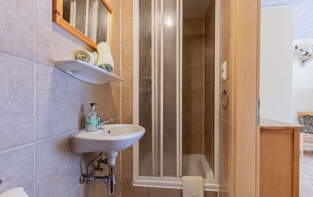 Charlotte/50604-002146-2020 - Photo 27