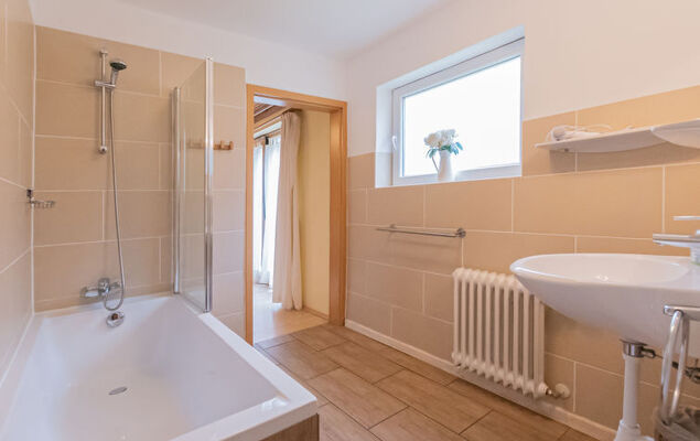 Charlotte/50604-002146-2020 - Photo 30