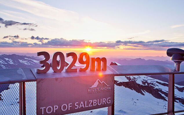 Charlotte/50604-002146-2020 - Photo 48