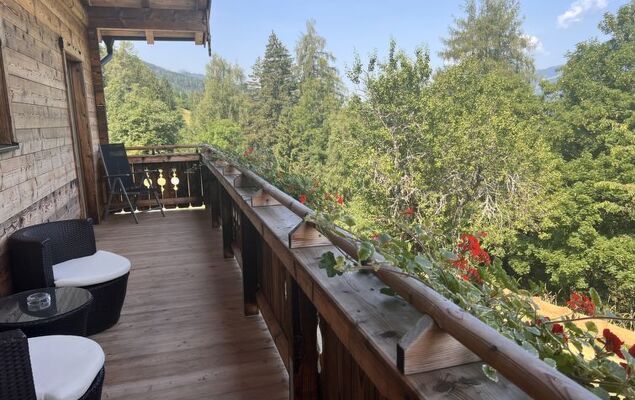 Hettegg Lehen - Photo 2