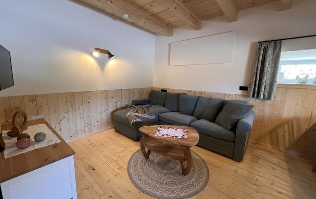 Hettegg Lehen - Photo 7