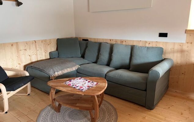 Hettegg Lehen - Photo 8