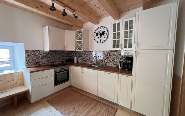 Hettegg Lehen - Photo 14