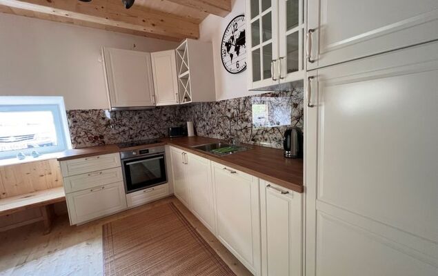 Hettegg Lehen - Photo 15