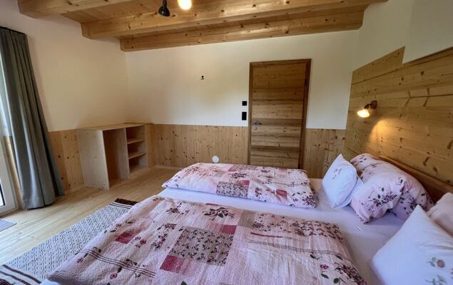 Hettegg Lehen - Photo 23