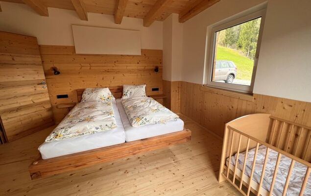 Hettegg Lehen - Photo 28