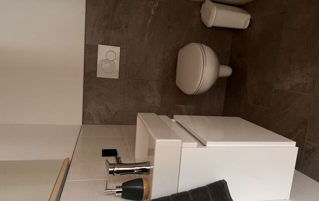 Hettegg Lehen - Photo 35