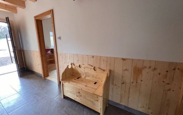 Hettegg Lehen - Photo 39