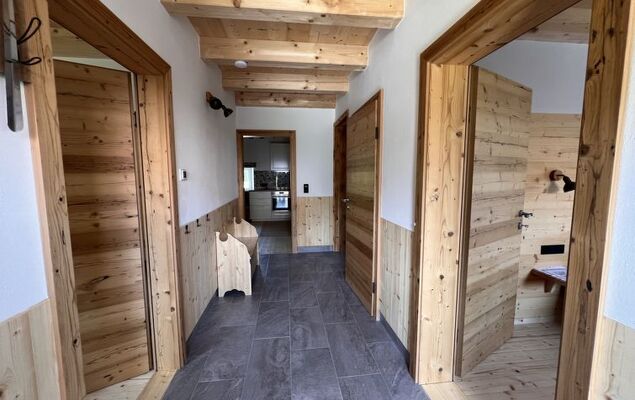 Hettegg Lehen - Photo 40