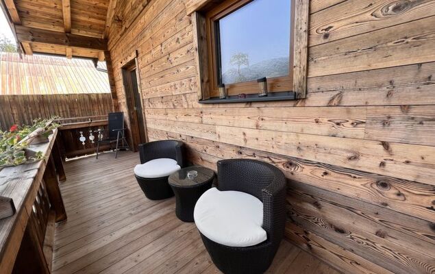 Hettegg Lehen - Photo 42