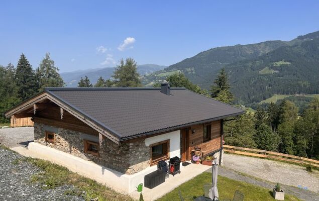 Hettegg Lehen - Photo 49