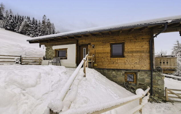 Hettegg Lehen - Photo 55