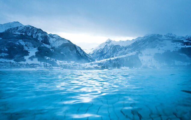 Hettegg Lehen - Photo 67