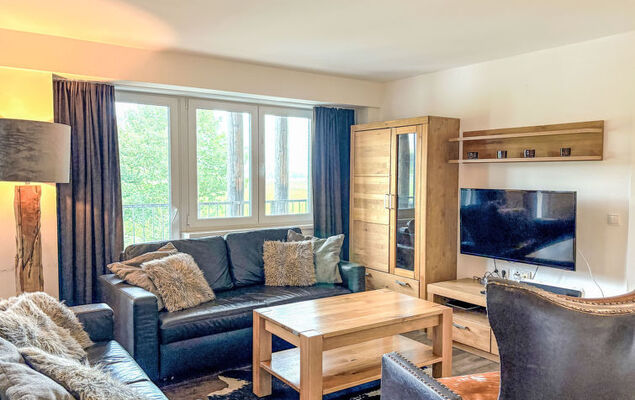 Oskar (Top 4) - Photo 8