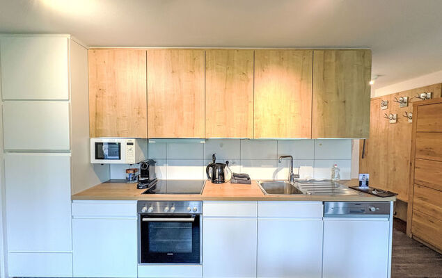 Oskar (Top 4) - Photo 11