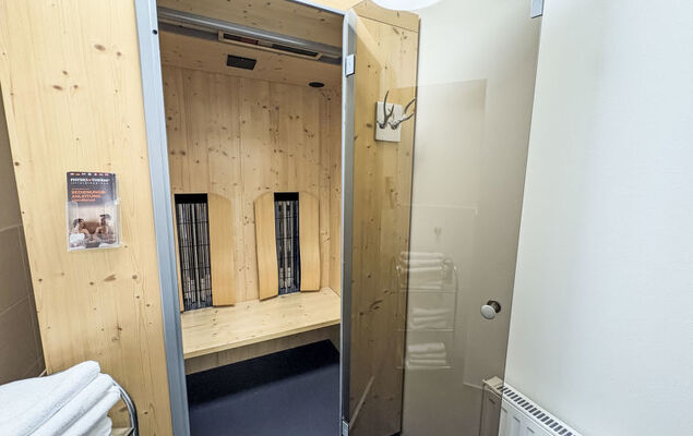 Oskar (Top 4) - Photo 26