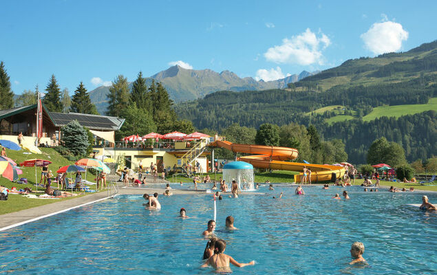 Oskar (Top 4) - Photo 33