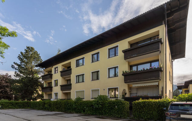 Haus Grani - Photo 1