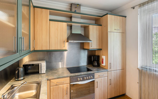 Haus Grani - Photo 3