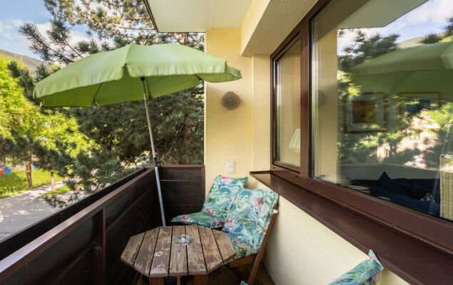 Haus Grani - Photo 6