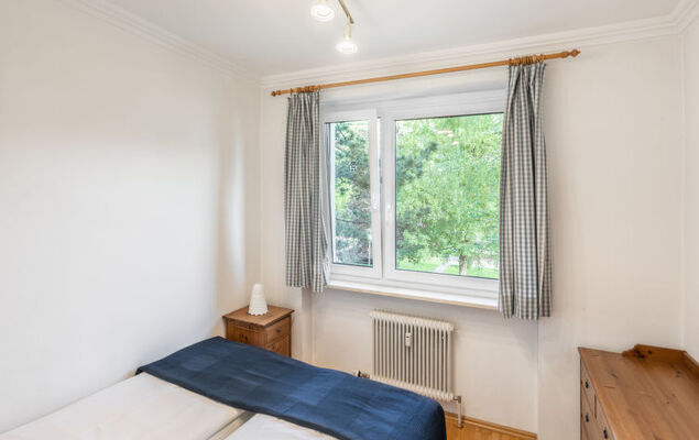 Haus Grani - Photo 11