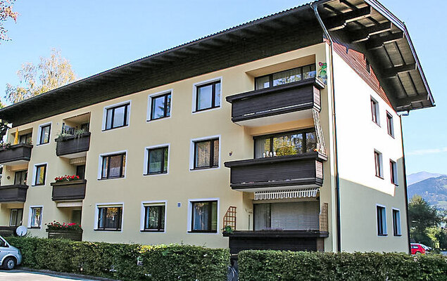 Haus Grani - Photo 17