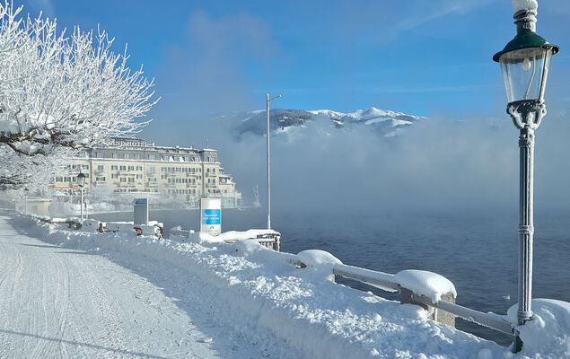 Haus Grani - Photo 28