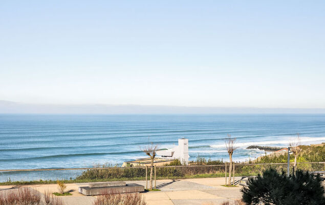 Mer et Golf - Photo 1