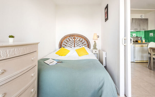 Mer et Golf - Photo 5