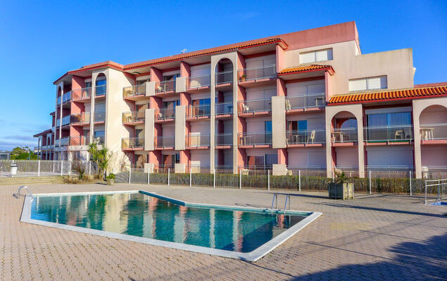 Mer et Golf - Photo 15